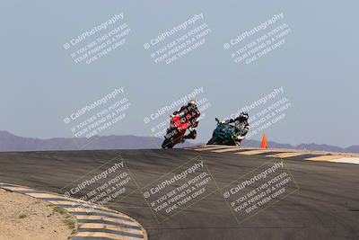 media/Apr-09-2022-SoCal Trackdays (Sat) [[c9e19a26ab]]/Turns 9 and 10 Set 1 (945am)/